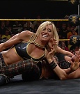 WWE_NXT19_mp4_001440433.jpg