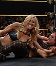 WWE_NXT19_mp4_001440833.jpg