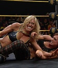 WWE_NXT19_mp4_001441233.jpg