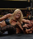 WWE_NXT19_mp4_001441633.jpg