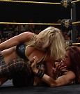 WWE_NXT19_mp4_001443233.jpg