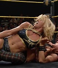 WWE_NXT19_mp4_001443633.jpg
