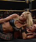 WWE_NXT19_mp4_001444033.jpg