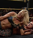 WWE_NXT19_mp4_001444433.jpg