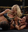 WWE_NXT19_mp4_001444833.jpg