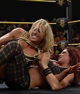 WWE_NXT19_mp4_001445233.jpg