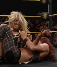 WWE_NXT19_mp4_001445633.jpg