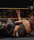 WWE_NXT19_mp4_001446033.jpg