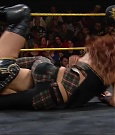 WWE_NXT19_mp4_001446433.jpg