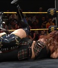 WWE_NXT19_mp4_001446833.jpg