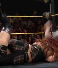 WWE_NXT19_mp4_001448033.jpg