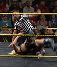 WWE_NXT19_mp4_001448433.jpg