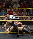 WWE_NXT19_mp4_001448833.jpg