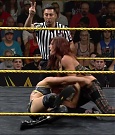 WWE_NXT19_mp4_001449633.jpg