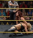 WWE_NXT19_mp4_001450033.jpg