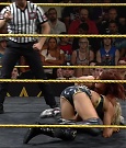 WWE_NXT19_mp4_001450433.jpg