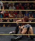 WWE_NXT19_mp4_001450833.jpg