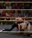WWE_NXT19_mp4_001451233.jpg