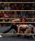 WWE_NXT19_mp4_001451633.jpg