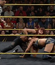 WWE_NXT19_mp4_001452033.jpg