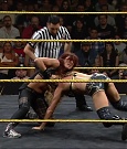 WWE_NXT19_mp4_001452833.jpg