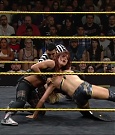 WWE_NXT19_mp4_001453233.jpg