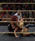 WWE_NXT19_mp4_001454433.jpg