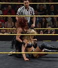 WWE_NXT19_mp4_001454833.jpg