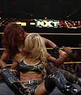 WWE_NXT19_mp4_001456033.jpg
