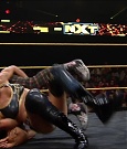 WWE_NXT19_mp4_001457633.jpg