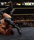 WWE_NXT19_mp4_001458033.jpg
