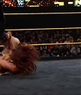 WWE_NXT19_mp4_001458433.jpg