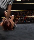 WWE_NXT19_mp4_001458833.jpg