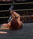 WWE_NXT19_mp4_001459233.jpg