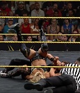WWE_NXT19_mp4_001460033.jpg