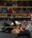 WWE_NXT19_mp4_001460433.jpg