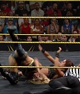 WWE_NXT19_mp4_001460833.jpg