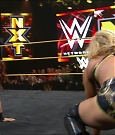 WWE_NXT19_mp4_001462033.jpg