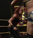 WWE_NXT19_mp4_001462833.jpg