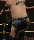 WWE_NXT19_mp4_001463233.jpg