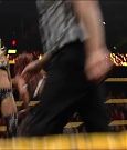 WWE_NXT19_mp4_001463633.jpg