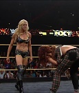WWE_NXT19_mp4_001465233.jpg