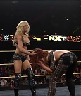 WWE_NXT19_mp4_001465633.jpg