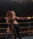 WWE_NXT19_mp4_001466833.jpg