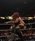 WWE_NXT19_mp4_001468033.jpg