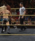 WWE_NXT19_mp4_001468433.jpg