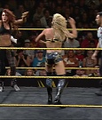 WWE_NXT19_mp4_001468833.jpg