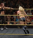 WWE_NXT19_mp4_001469633.jpg