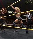 WWE_NXT19_mp4_001470033.jpg