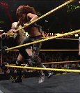 WWE_NXT19_mp4_001470433.jpg
